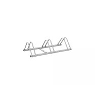 Support vélos modulaire Infinite PROCITY