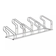 Support cycles Optimum galva PROCITY