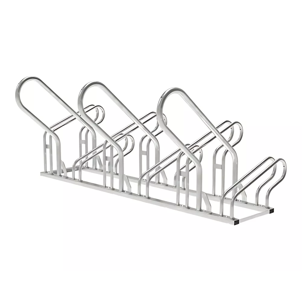 Appui vélos Optimum PROCITY