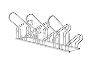 Appui vélos Optimum PROCITY