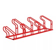 Support cycles Optimum peint PROCITY