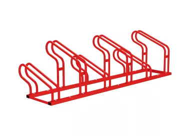 Support cycles Optimum peint PROCITY