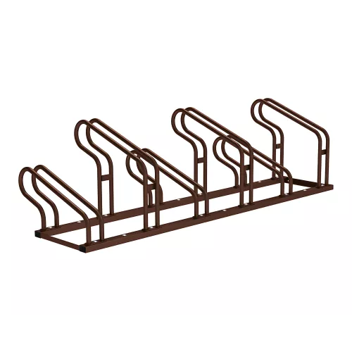 Support cycles Optimum peint PROCITY
