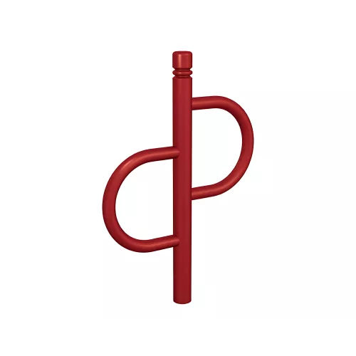 Appui vélos Province Tradition City PROCITY