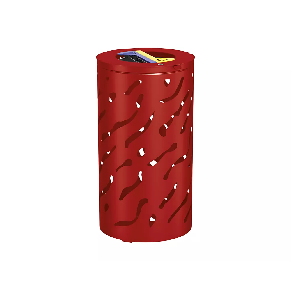 Corbeille Venise Tri sélectif PROCITY