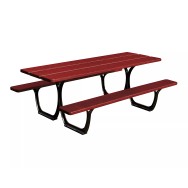 Table de pique-nique Séville PROCITY