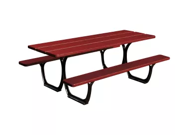Table de pique-nique Séville PROCITY
