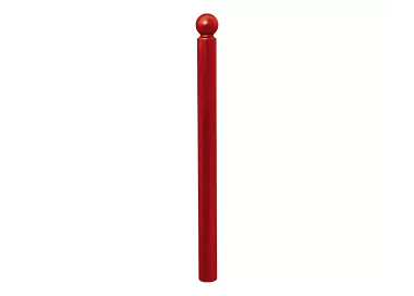 Potelet à mémoire de forme Boule PROCITY