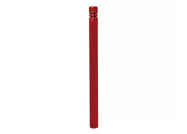 Potelet à mémoire de forme City PROCITY