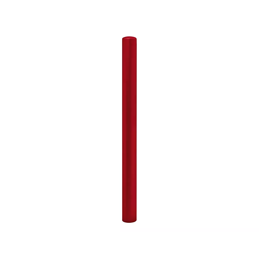 Potelet à mémoire de forme Carrefour PROCITY