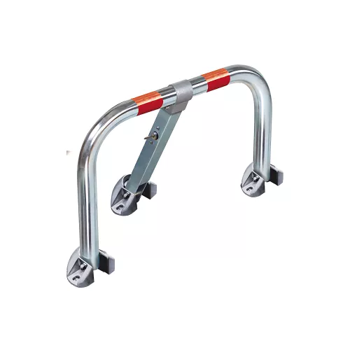 Bloc parking Classique PROCITY