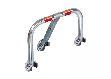 Bloc parking Classique PROCITY