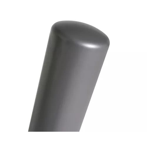 Borne anti-bélier 2 PROCITY
