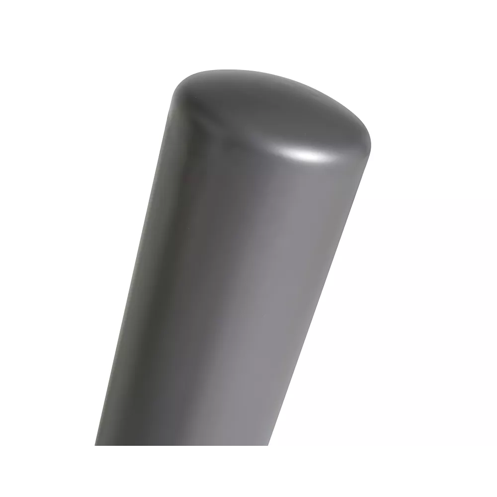 Borne anti-bélier 2 PROCITY