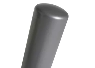 Borne anti-bélier 2 PROCITY