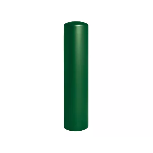 Borne anti-bélier 2 PROCITY