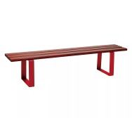 Banquette Riga PROCITY