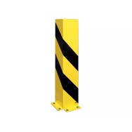 Angle de protection en tôle PROCITY