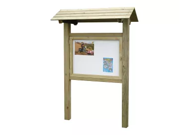 Vitrine Turin PROCITY