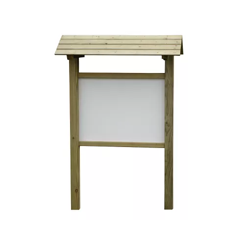 Panneau d'affichage Turin PROCITY