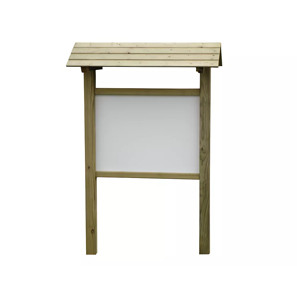 Panneau d'affichage Turin PROCITY