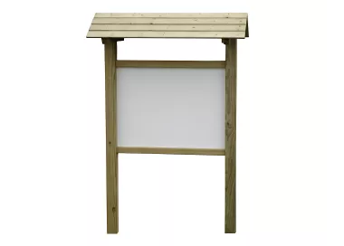 Panneau d'affichage Turin PROCITY