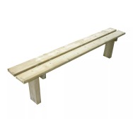 Banquette Turin PROCITY