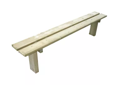 Banquette Turin PROCITY