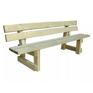 Banc Porto PROCITY