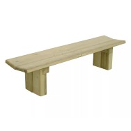 Banquette Lille PROCITY