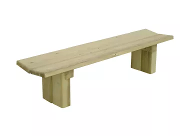 Banquette Lille PROCITY