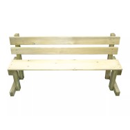 Banc Porto junior PROCITY