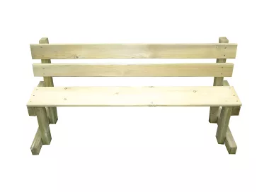 Banc Porto junior PROCITY