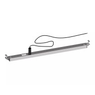 Éclairage LED pour abris sécurisé Horizon PROCITY