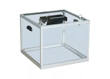 Urne électorale réglementaire PROCITY