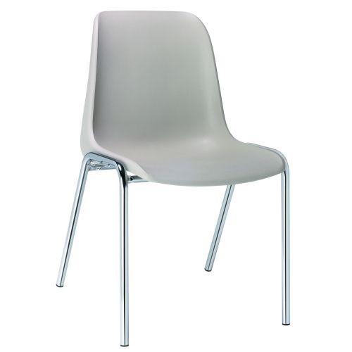 Chaise NAPLES Diam. 18mm