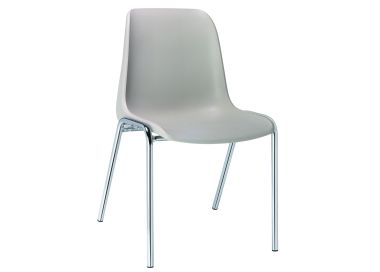 Chaise NAPLES Diam. 18mm