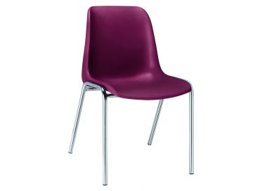 Chaise NAPLES Diam. 18mm