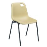 Chaise VANOISE