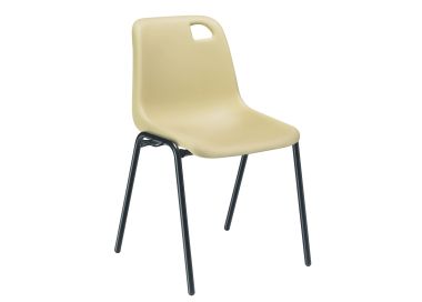 Chaise VANOISE