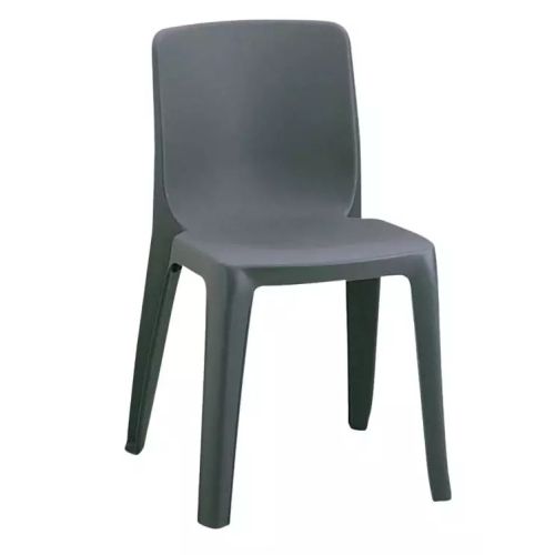 Chaise DENVER