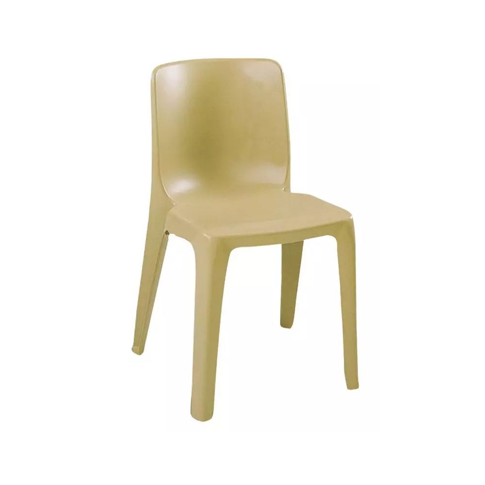 Chaise DENVER