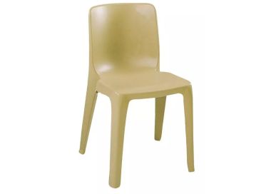 Chaise DENVER