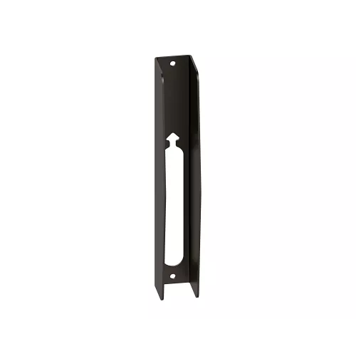 Support vélos pour abris sécurisé Horizon PROCITY