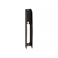 Support vélos pour abris sécurisé Horizon PROCITY