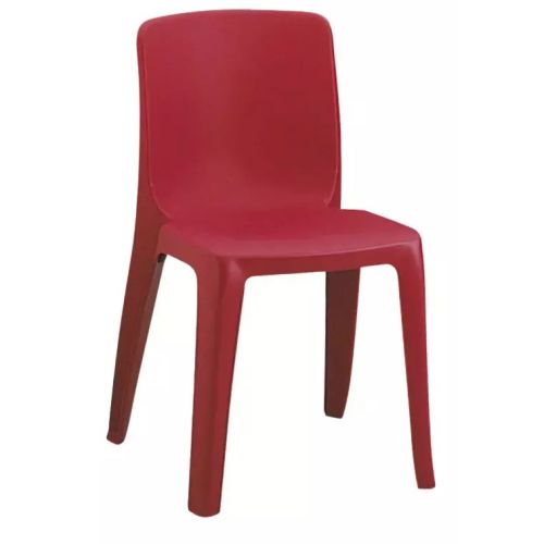 Chaise DENVER