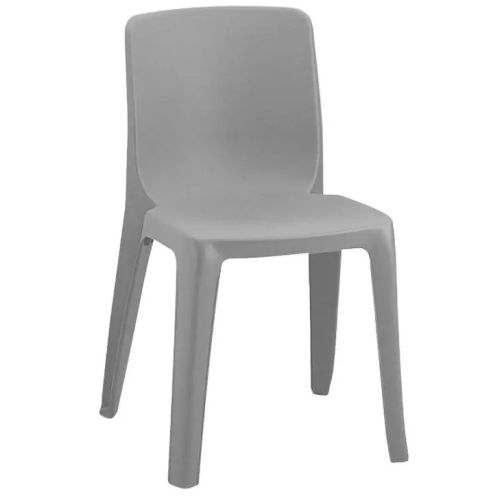Chaise DENVER