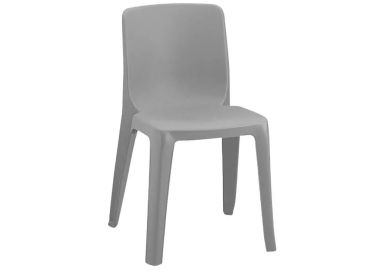 Chaise DENVER