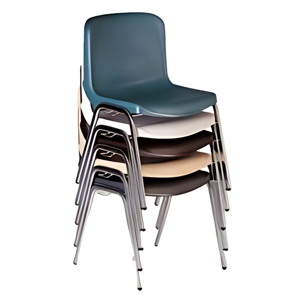 Chaise MILAN Chaise MILAN