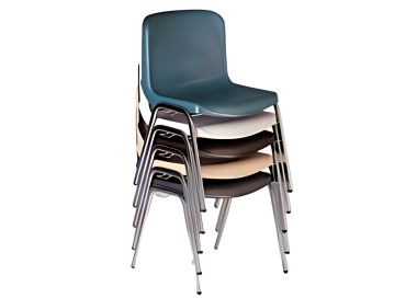 Chaise MILAN